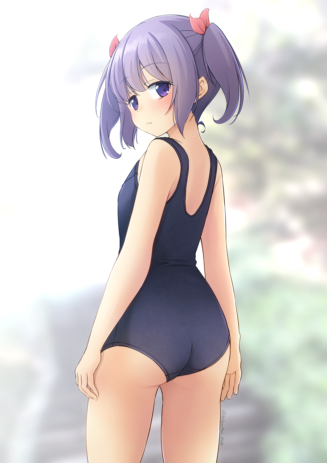 Original Rule 34 Image