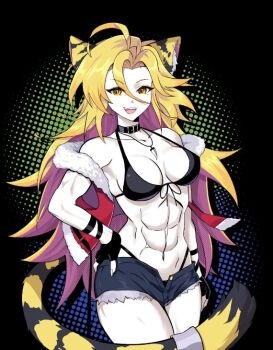 Abs Rule 34 Image