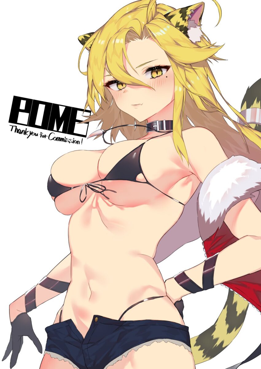 Indie Virtual Youtuber Rule 34 Image