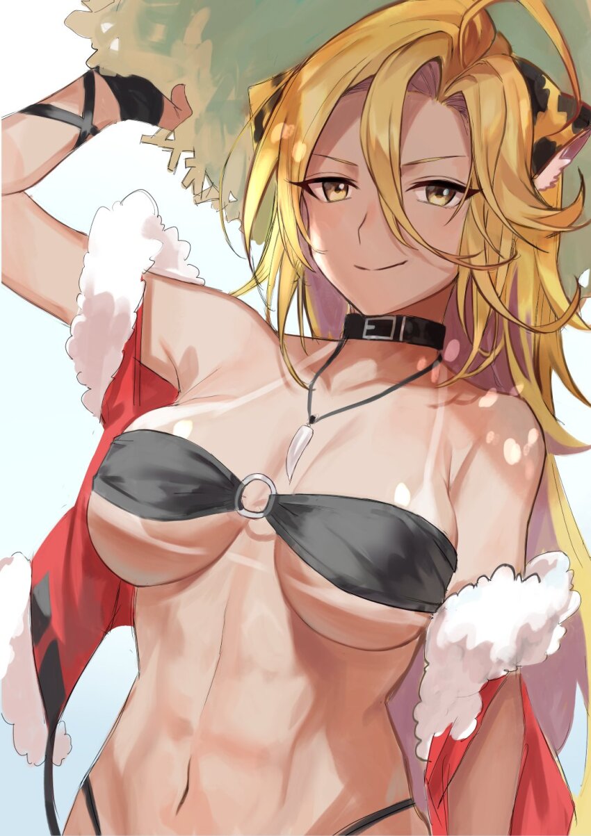 Indie Virtual Youtuber Rule 34 Image
