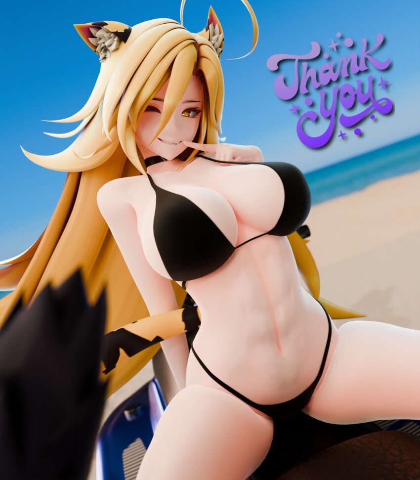 Indie Virtual Youtuber Rule 34 Image