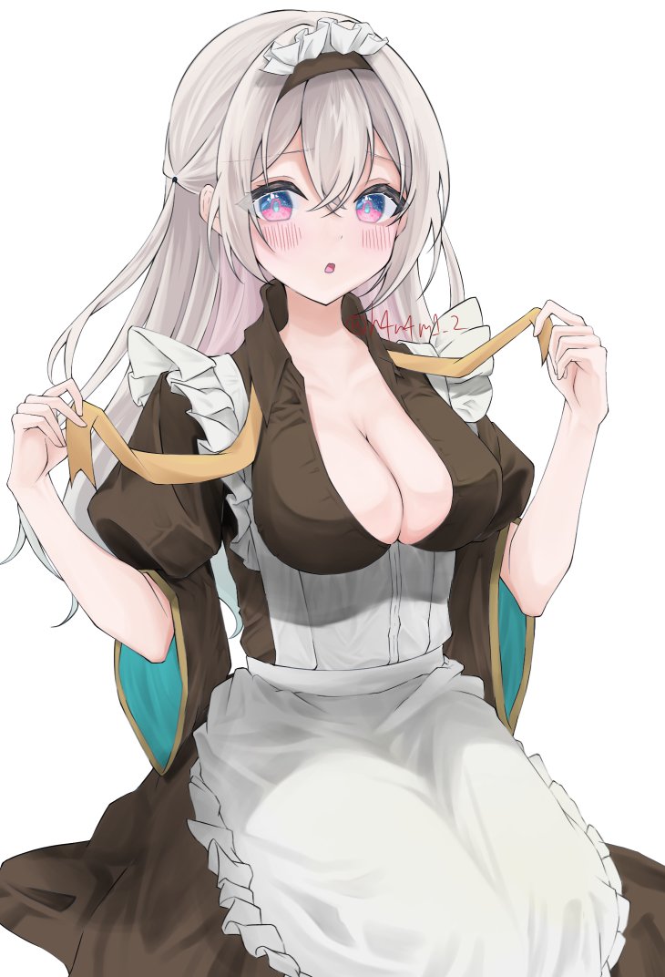 Firefly (Honkai: Star Rail) Rule 34 Image