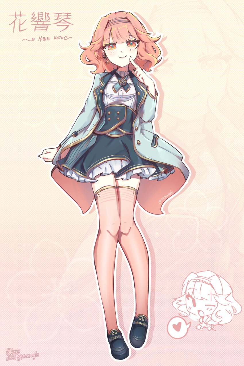 Vocaloid Rule 34 Image