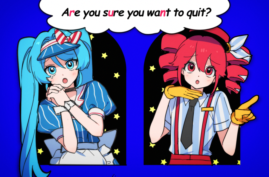 Hatsune Miku (Mesmerizer (Vocaloid)) Rule 34 Image