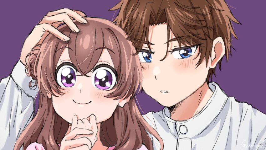 Nagomi Yui (Delicious Party Precure) Rule 34 Image