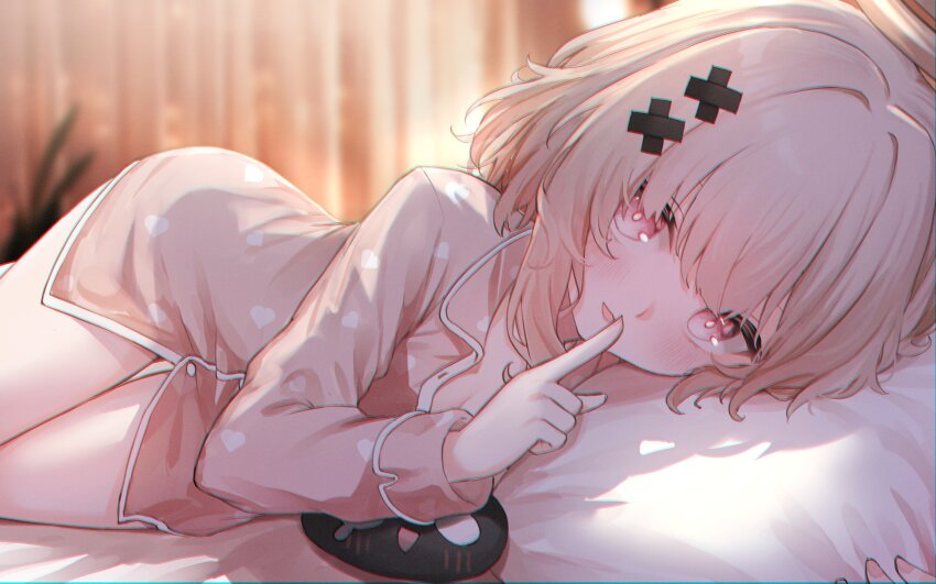 Indie Virtual Youtuber Rule 34 Image