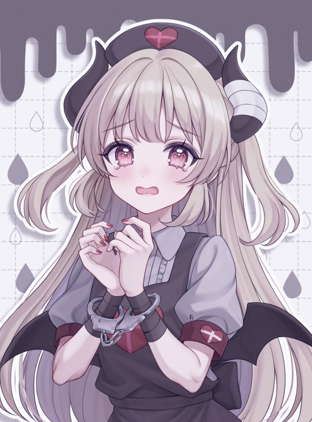 Natori Sana (Sana Channel) Rule 34 Image