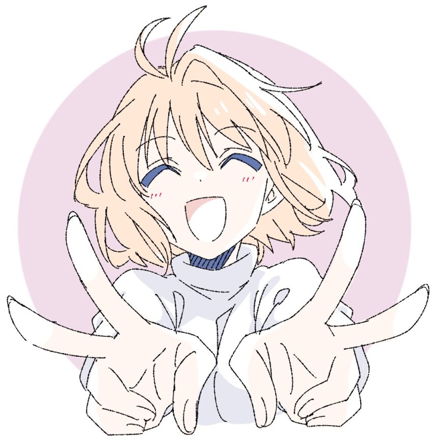 Arcueid Brunestud (Tsukihime) Rule 34 Image