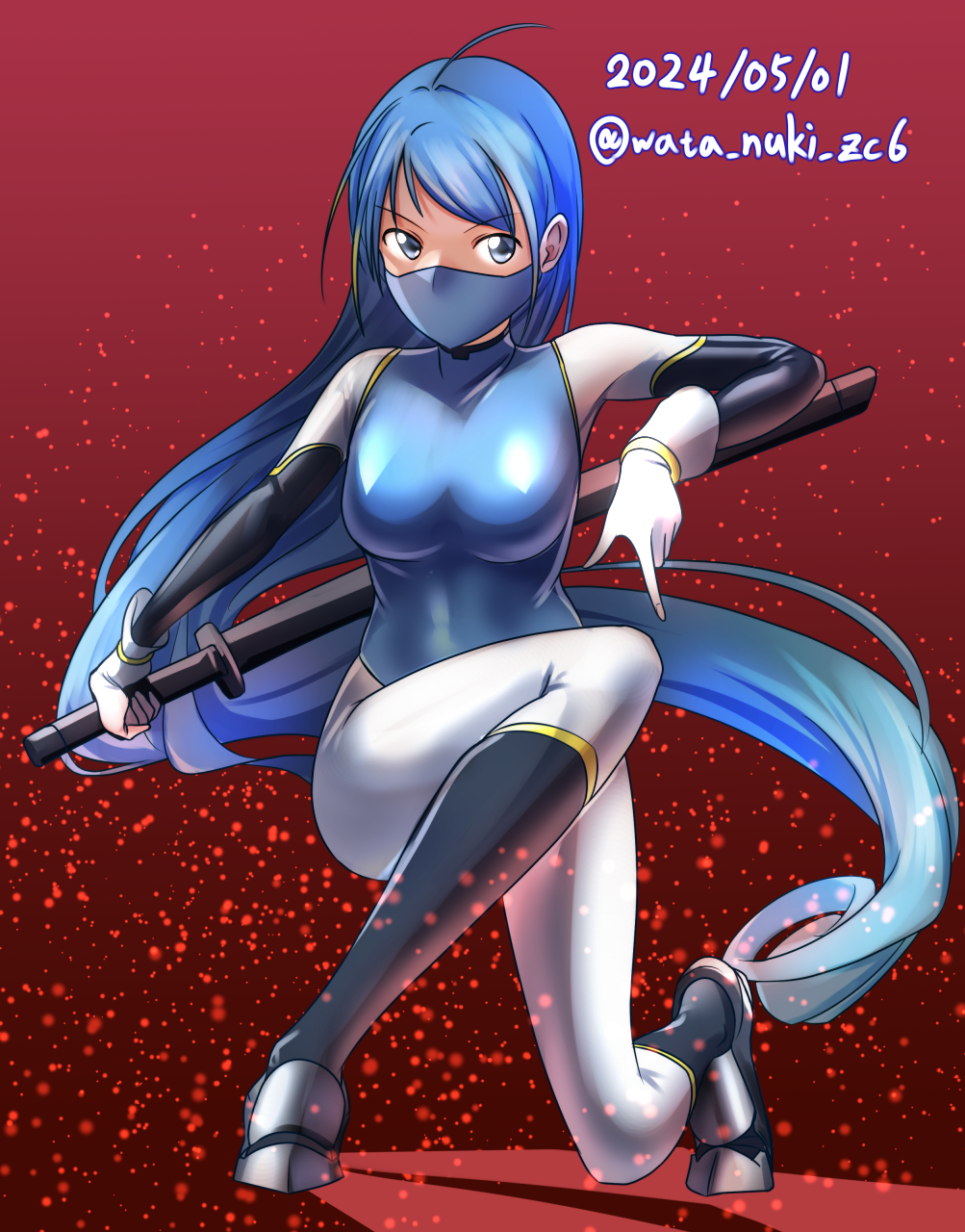 Kantai Collection Rule 34 Image