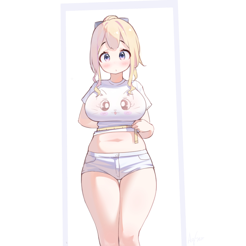 Jean (Genshin Impact) Rule 34 Image