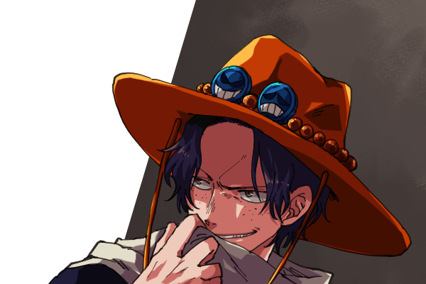One Piece Rule 34 Image
