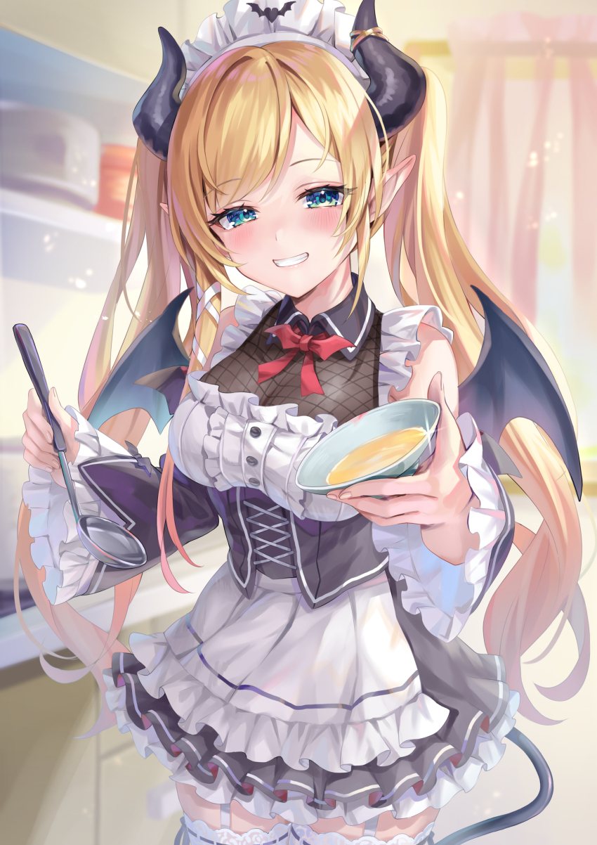 Yuzuki Choco (Hololive) Rule 34 Image