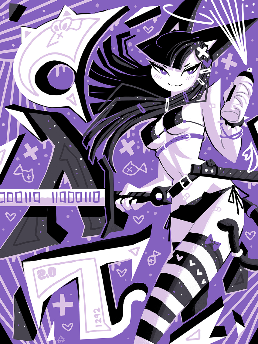 Original Rule 34 Image