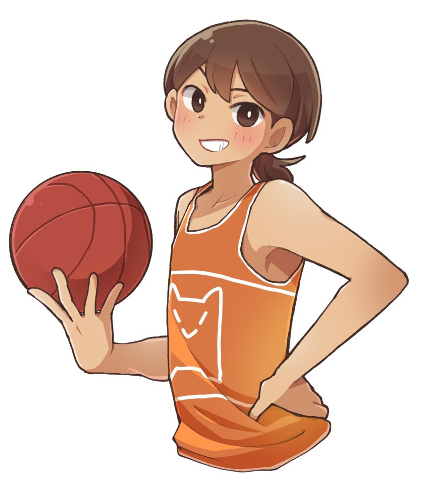 Kel (Faraway) (Omori) Rule 34 Image