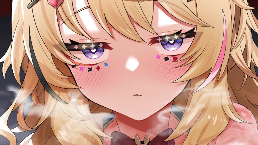 Omaru Polka (Hololive) Rule 34 Image