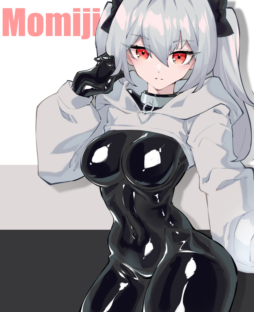 Original Rule 34 Image