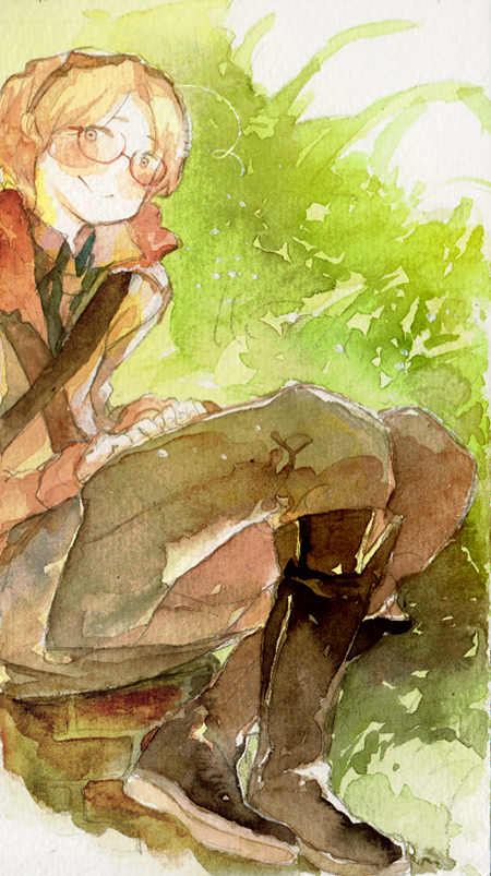 Character Request (Axis Powers Hetalia) Rule 34 Image