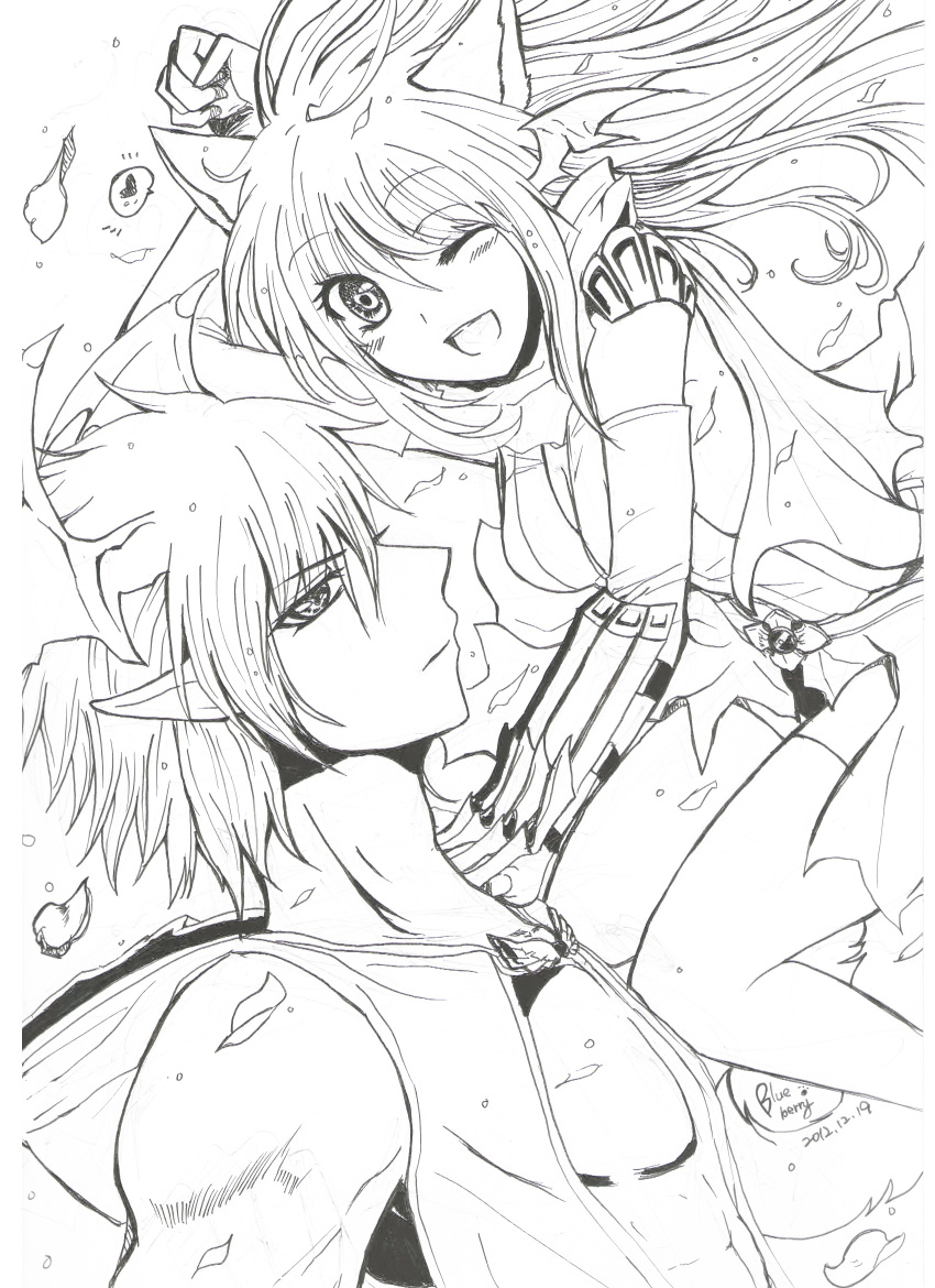 Assassin Cross (Ragnarok Online) Rule 34 Image
