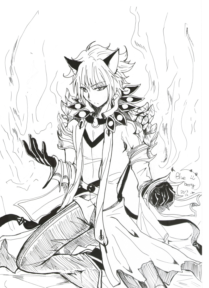 Ragnarok Online Rule 34 Image