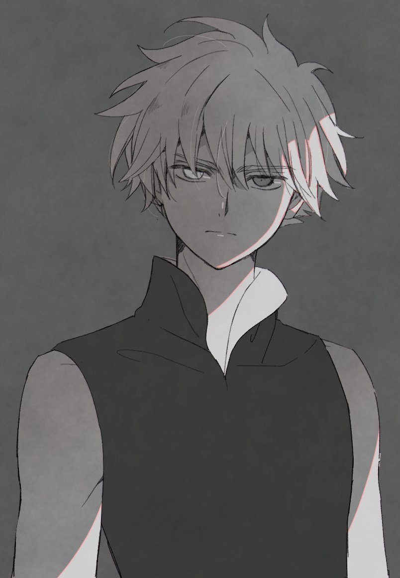 Tsubasa Chronicle Rule 34 Image