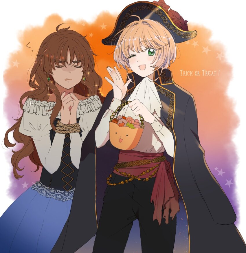 Kinomoto Sakura (Cardcaptor Sakura) Rule 34 Image