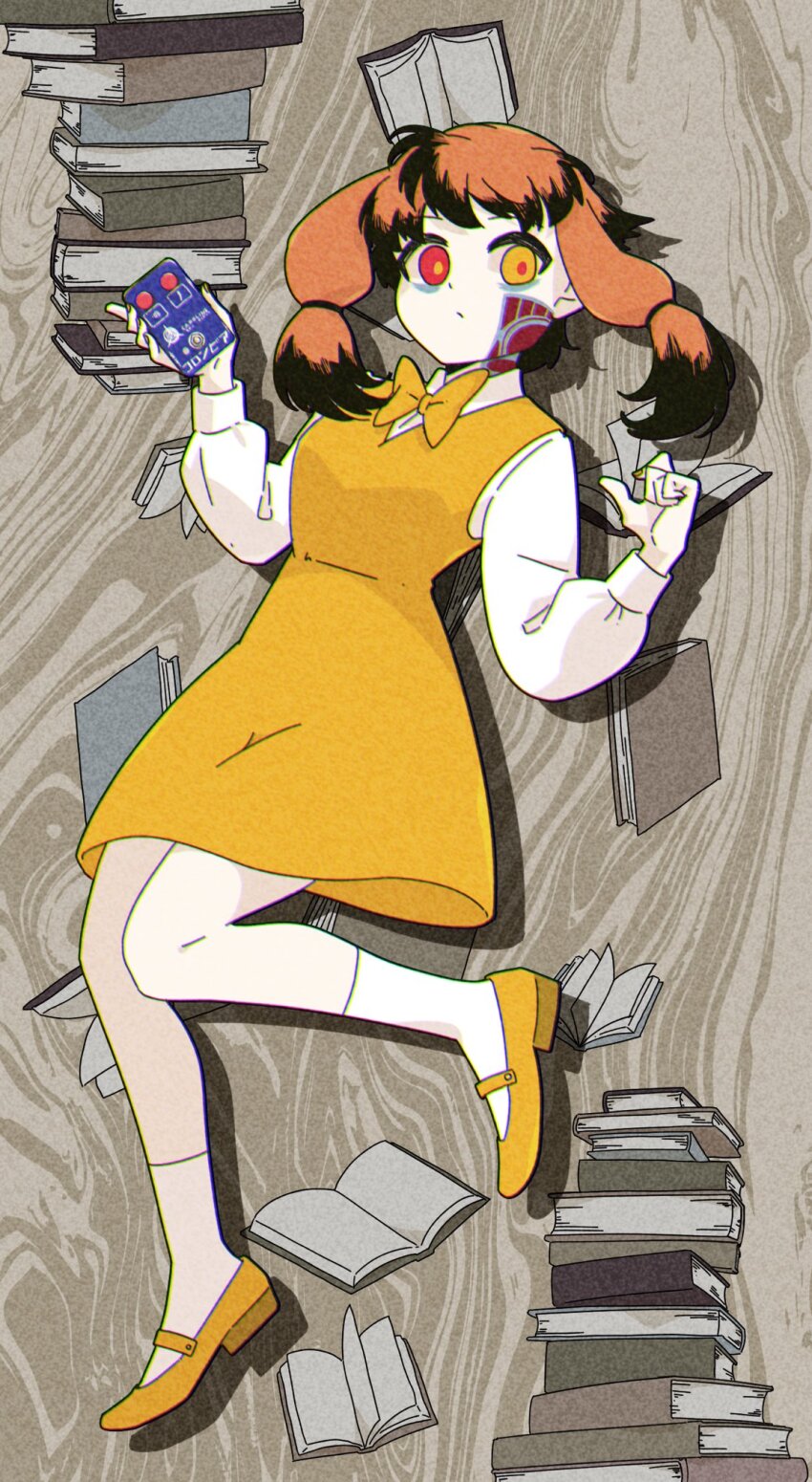 Yuzuki Yukari (Vocaloid) Rule 34 Image