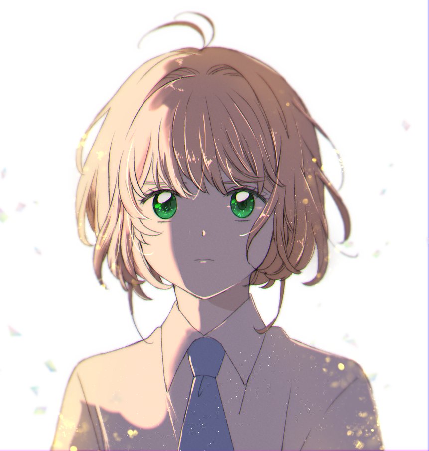 Kinomoto Sakura (Cardcaptor Sakura) Rule 34 Image
