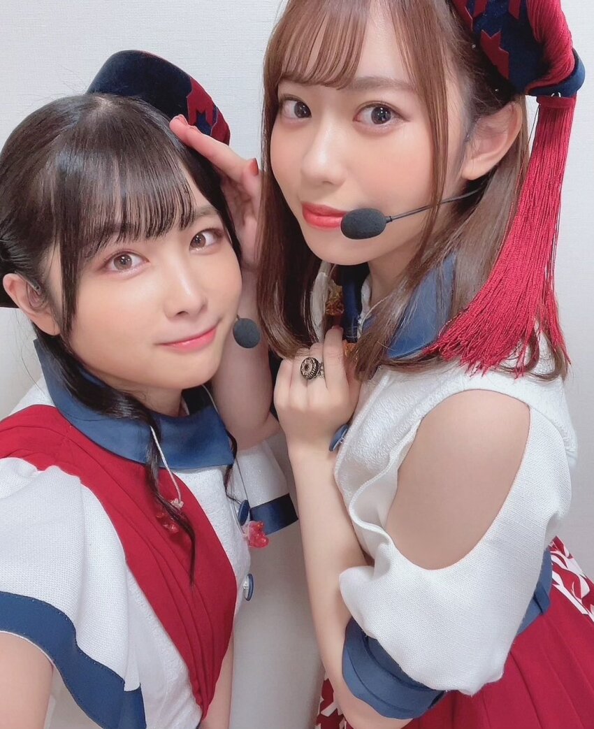 Date Sayuri Rule 34 Image