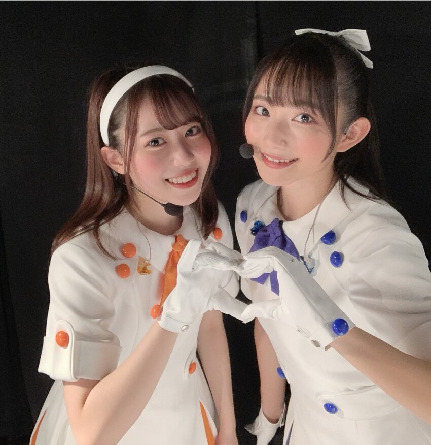 Date Sayuri Rule 34 Image