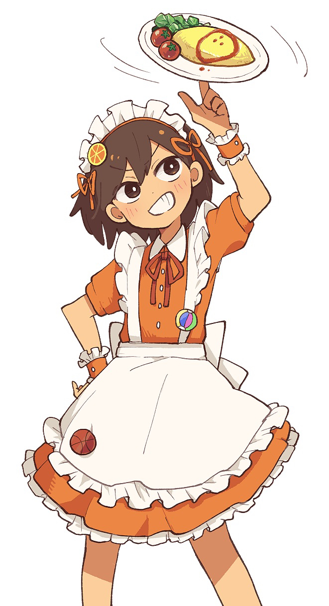 Kel (Faraway) (Omori) Rule 34 Image