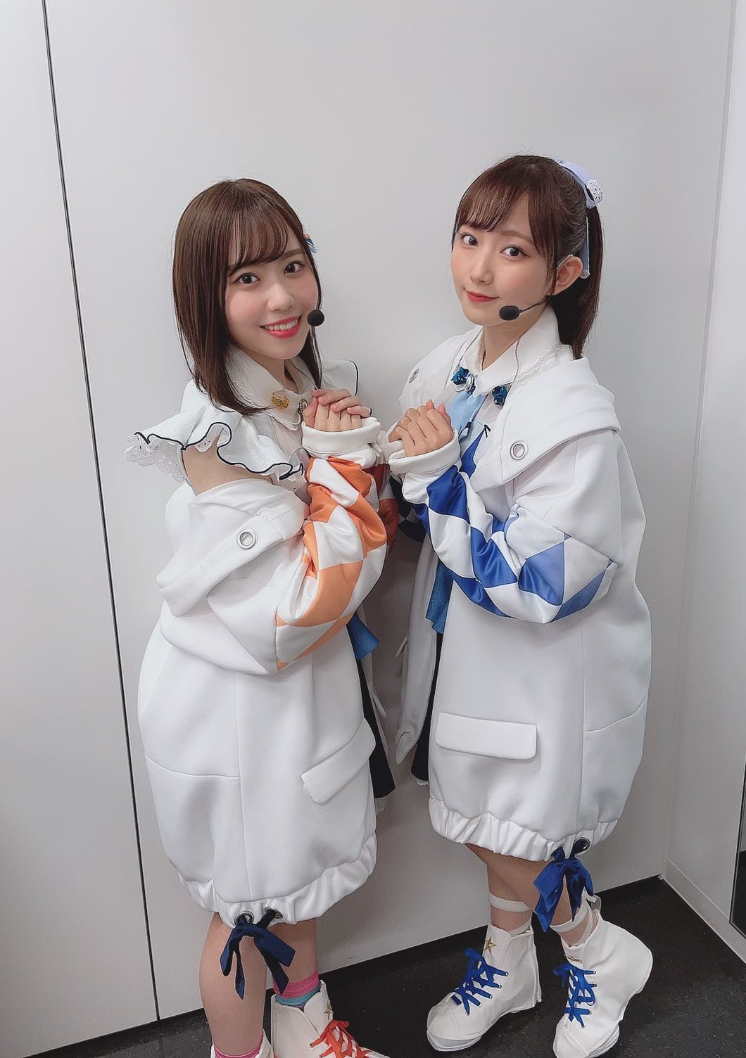 Date Sayuri Rule 34 Image