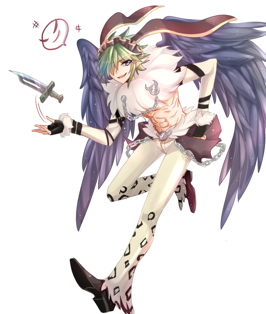 Ragnarok Online Rule 34 Image
