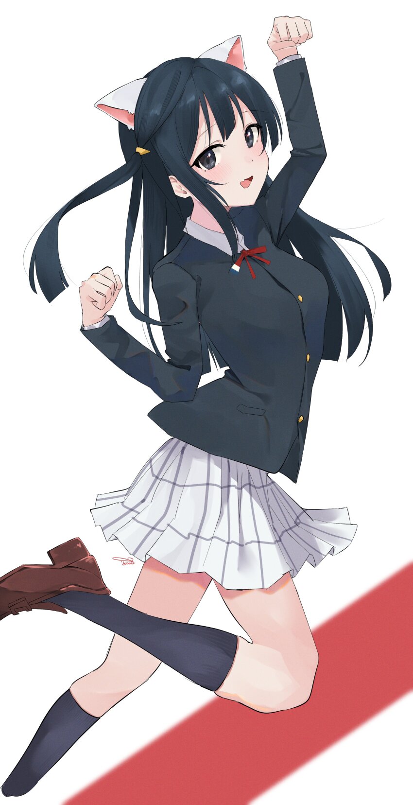 Love Live! Rule 34 Image