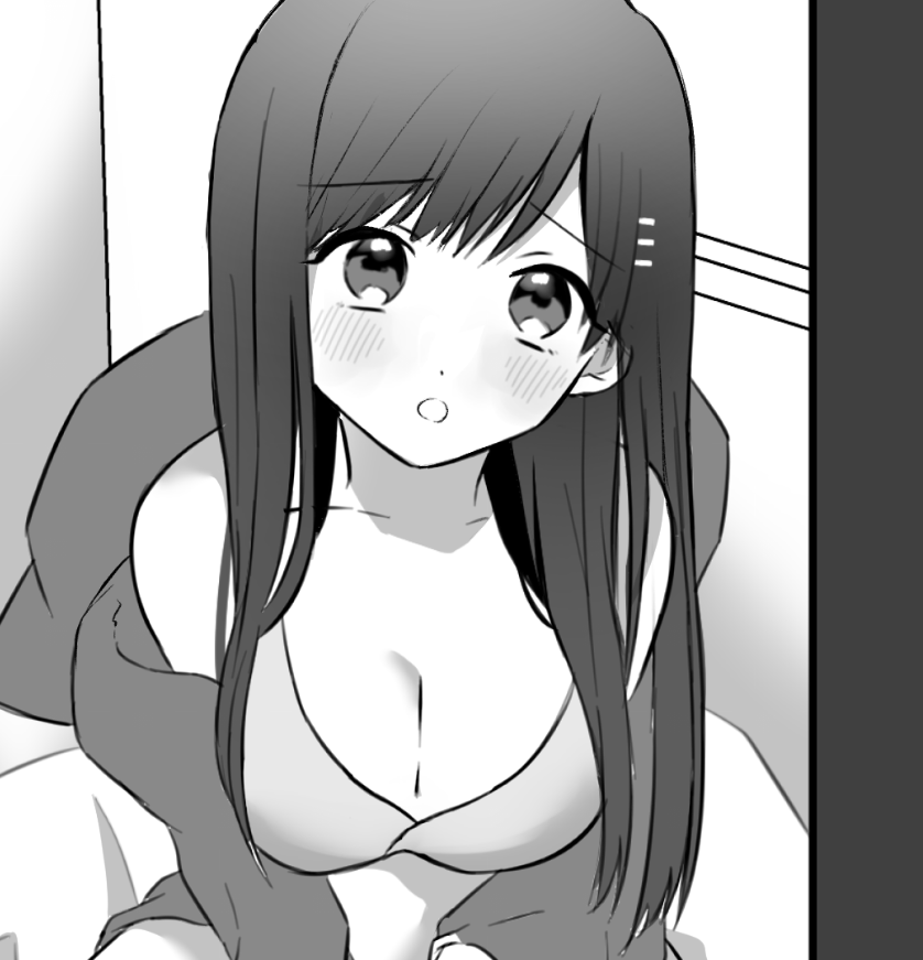 Sophia Esteed (Star Ocean) Rule 34 Image