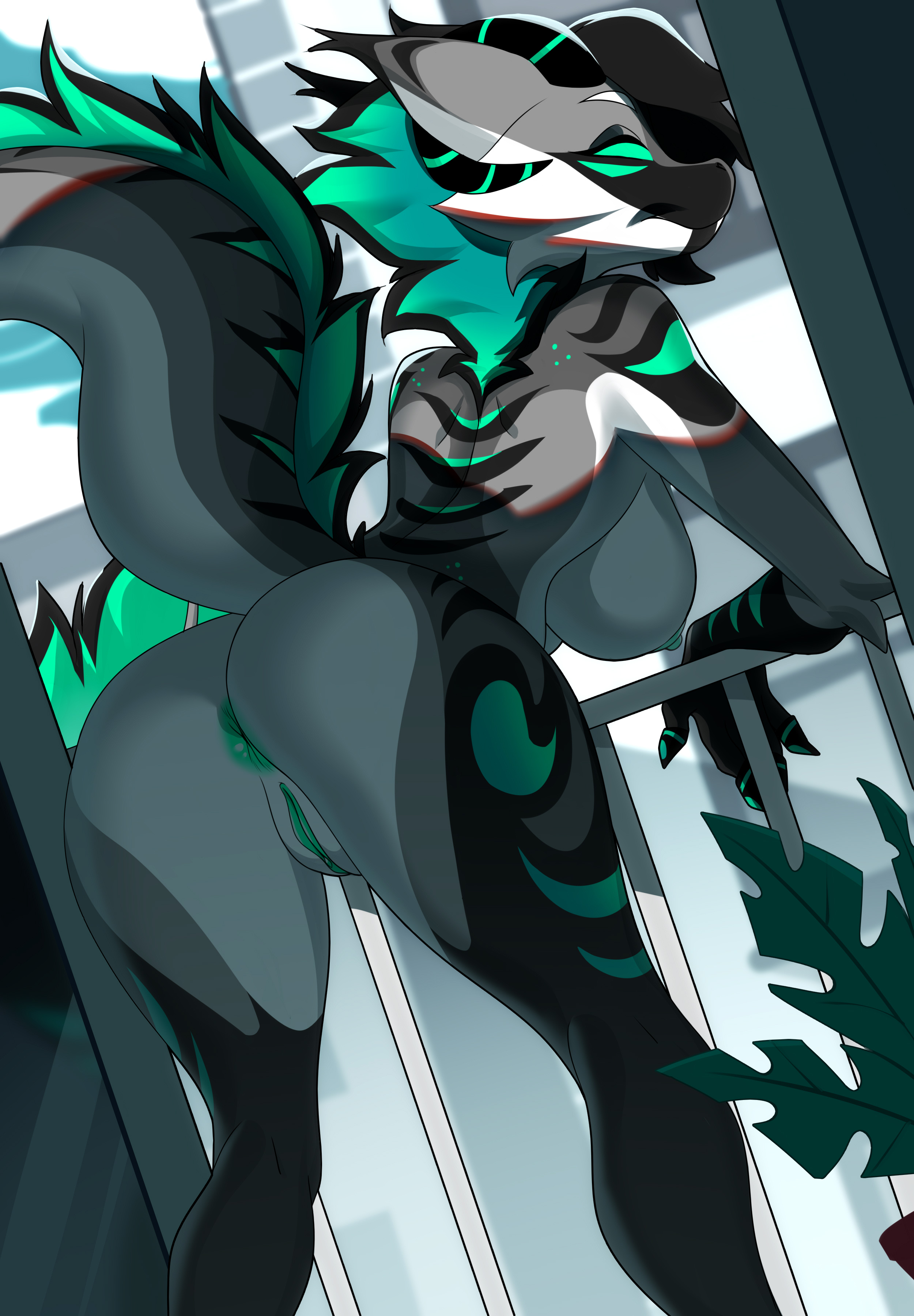 Absurd Res Rule 34 Image