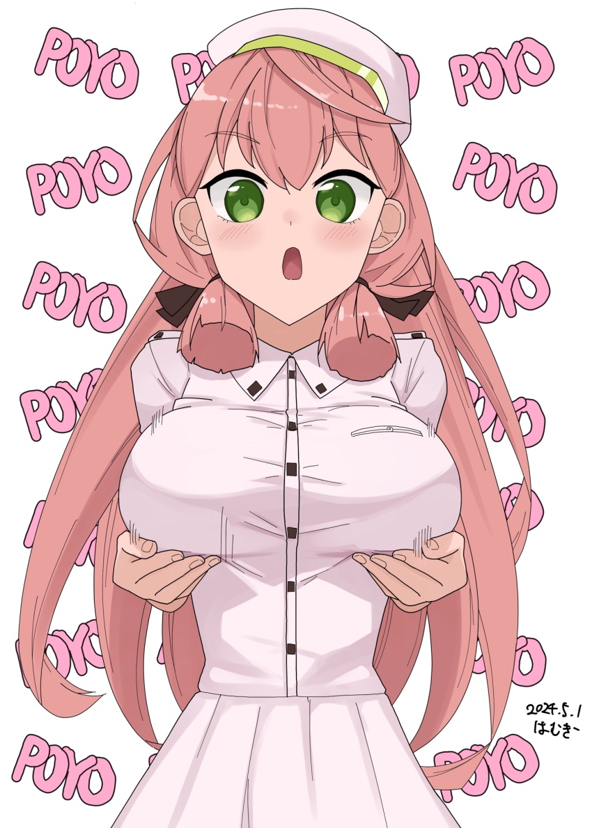 Kantai Collection Rule 34 Image