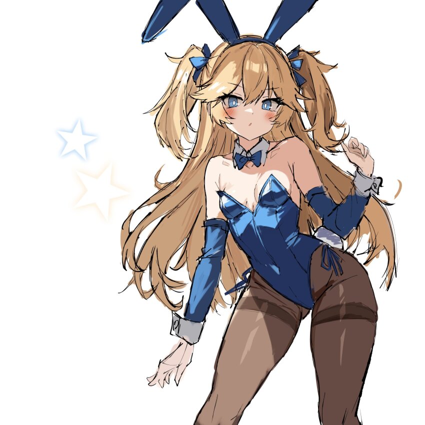 Girls' Frontline Rule 34 Image
