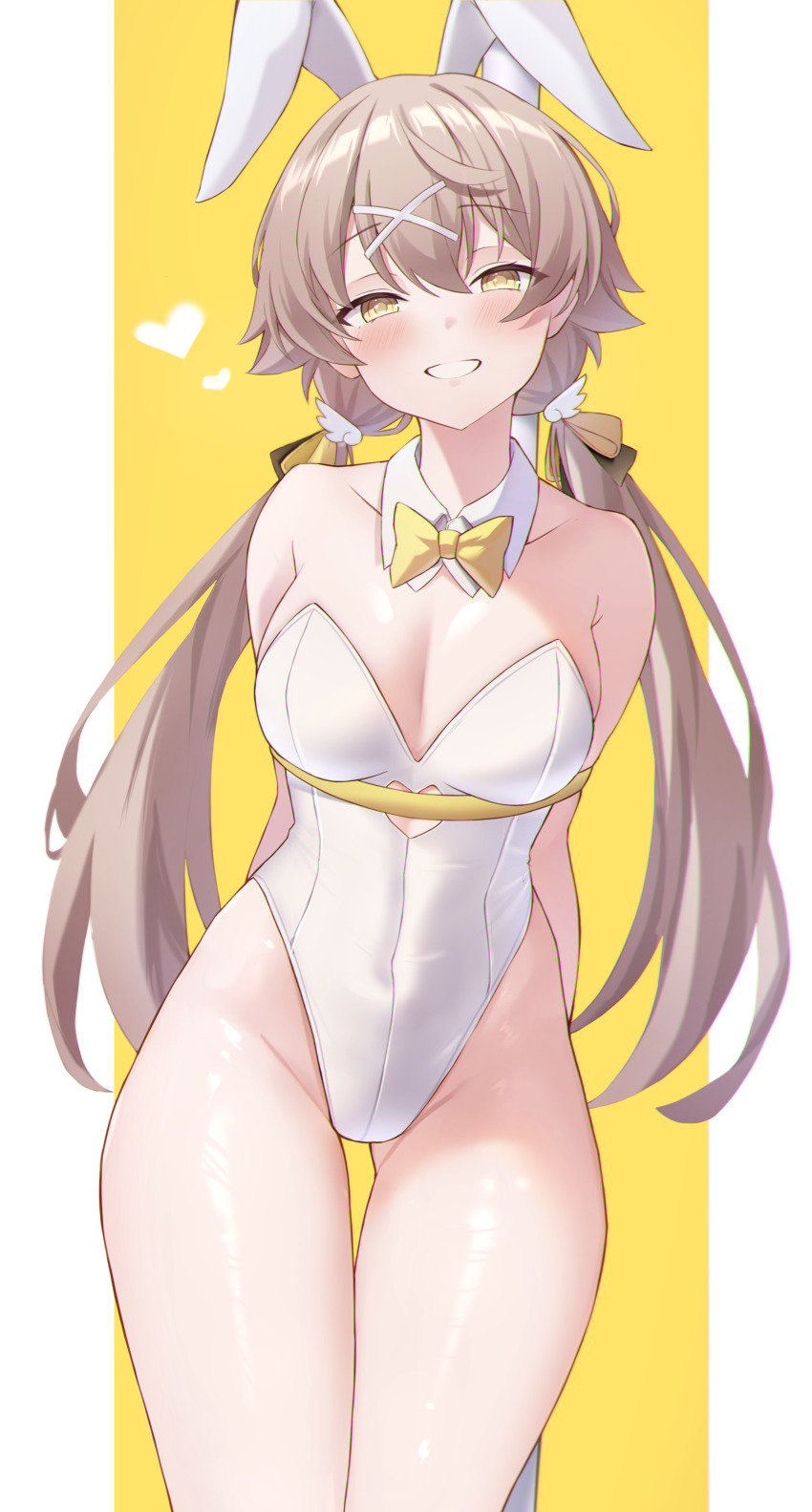 Hifumi (Blue Archive) Rule 34 Image
