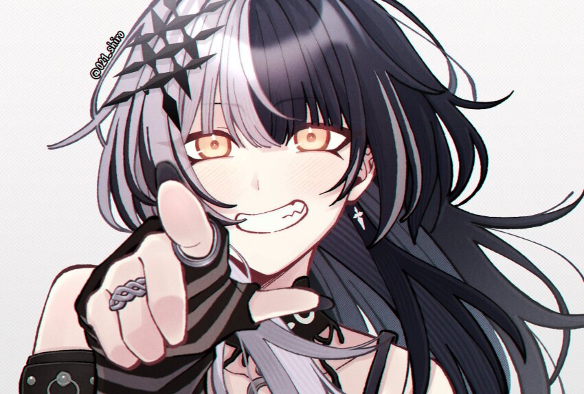 Shiori Novella (Hololive) Rule 34 Image