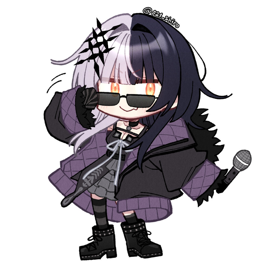 Shiori Novella (Hololive) Rule 34 Image