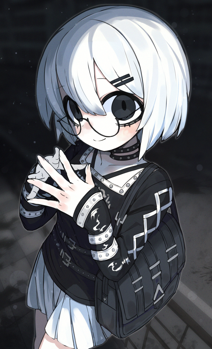 Original Rule 34 Image