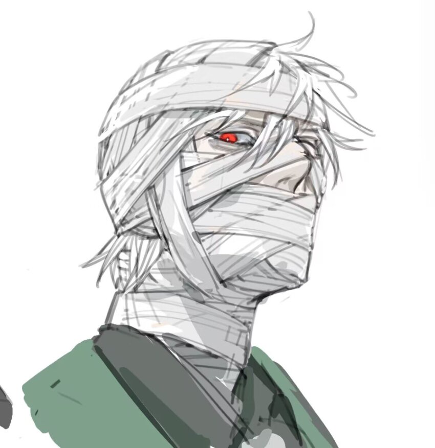 Devil May Cry (Series) Rule 34 Image