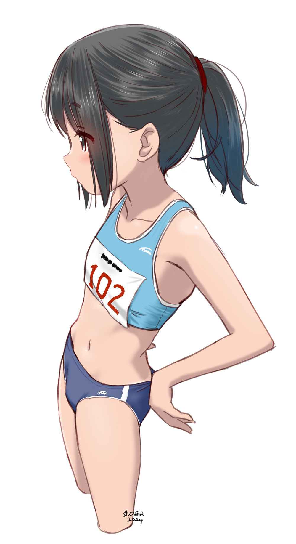 Original Rule 34 Image