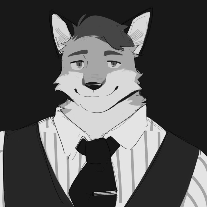 Echo Project Rule 34 Image