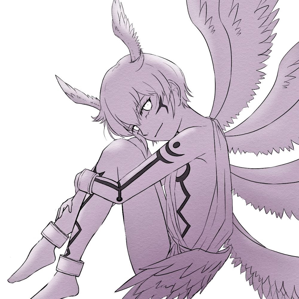 Digimon Rule 34 Image
