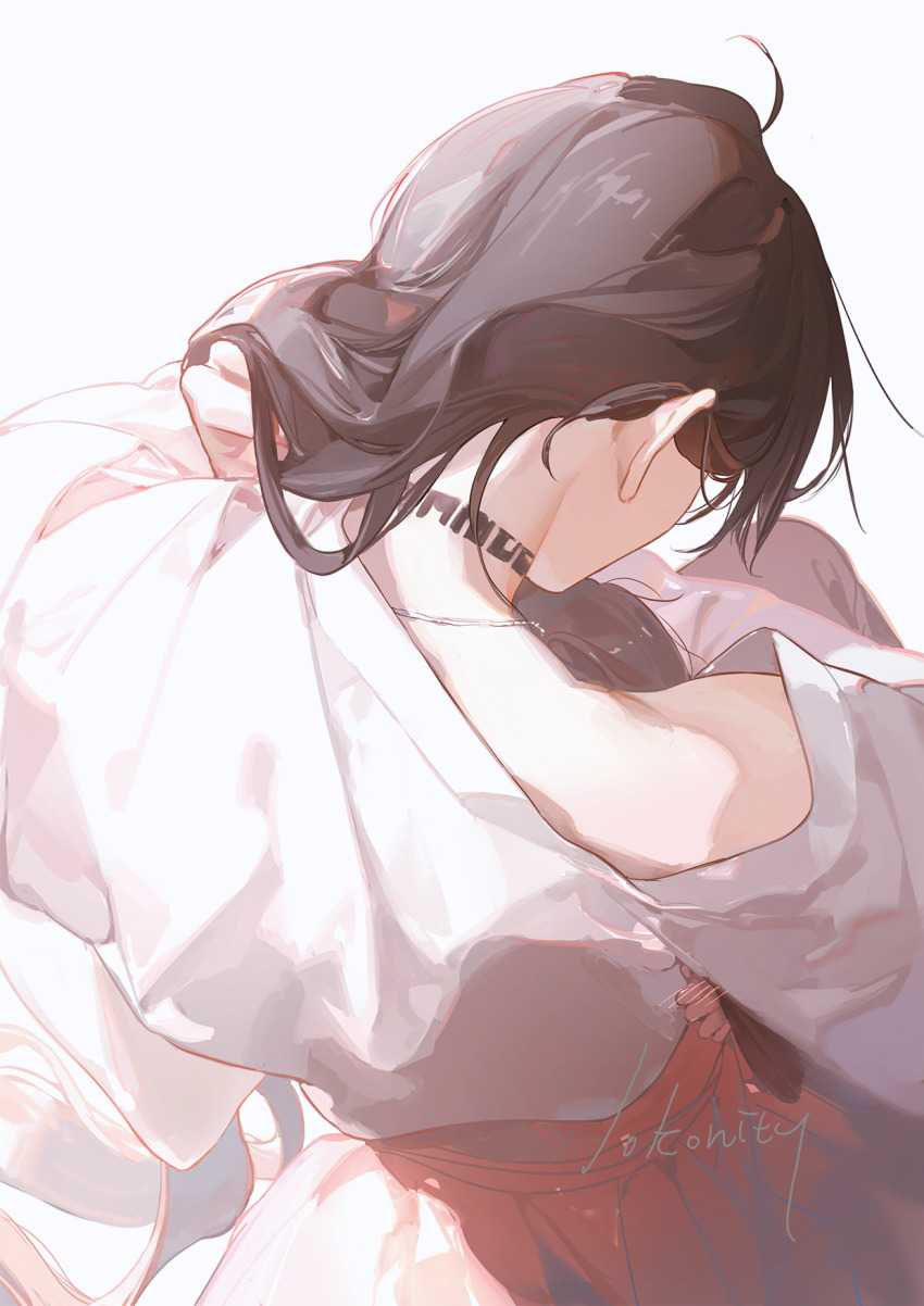 Hua Cheng Rule 34 Image