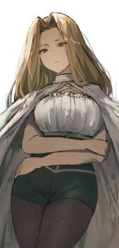 Methode (Sousou No Frieren) Rule 34 Image