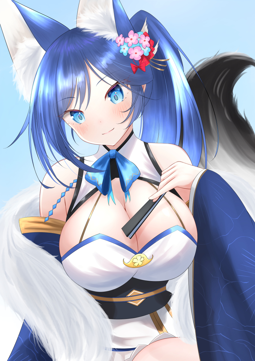 Azur Lane Rule 34 Image
