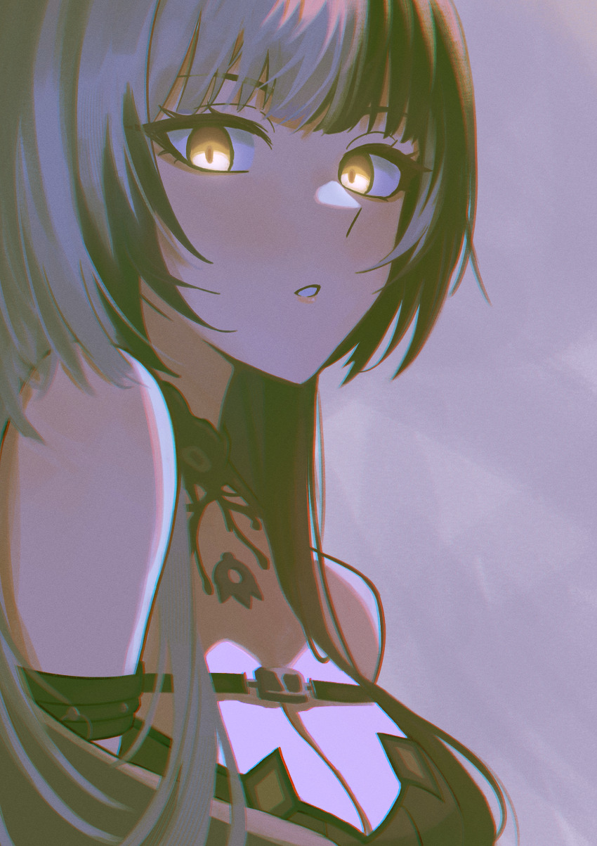 Shiori Novella (Hololive) Rule 34 Image