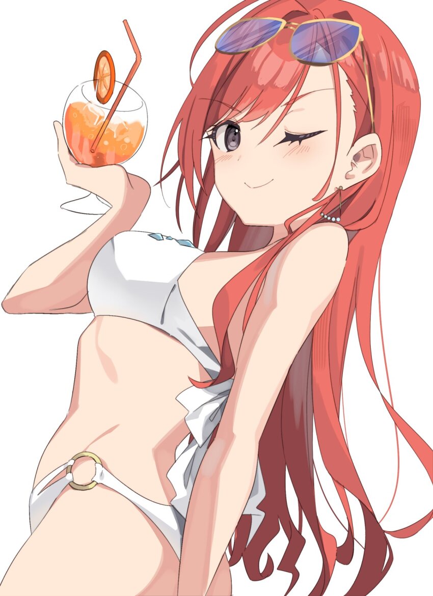 Arisugawa Natsuha (Idolmaster) Rule 34 Image